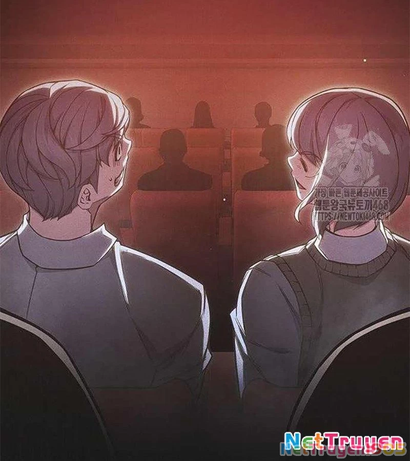 Nhà Tù Vị Thành Niên Chapter 39 - 121