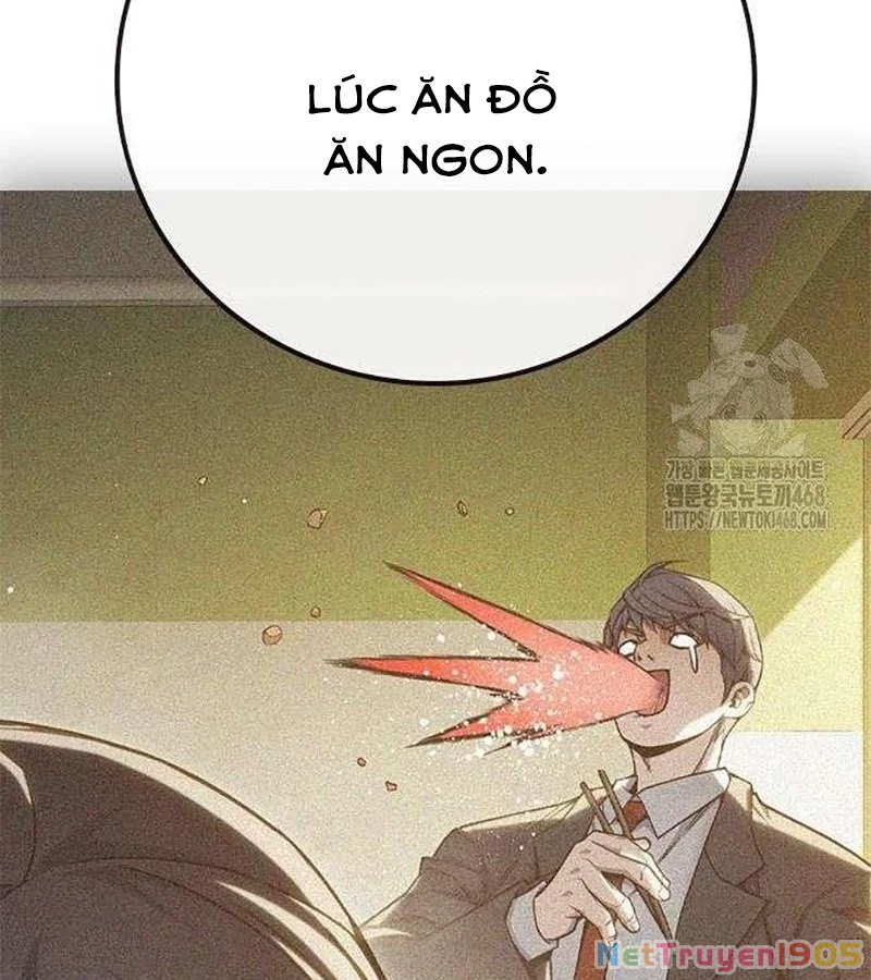 Nhà Tù Vị Thành Niên Chapter 39 - 123