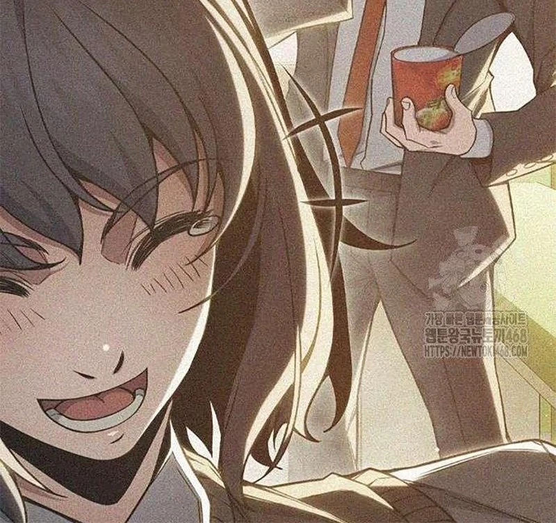 Nhà Tù Vị Thành Niên Chapter 39 - 124