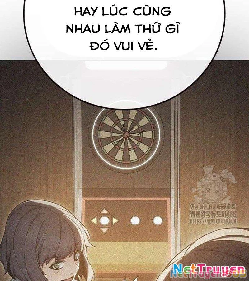 Nhà Tù Vị Thành Niên Chapter 39 - 126