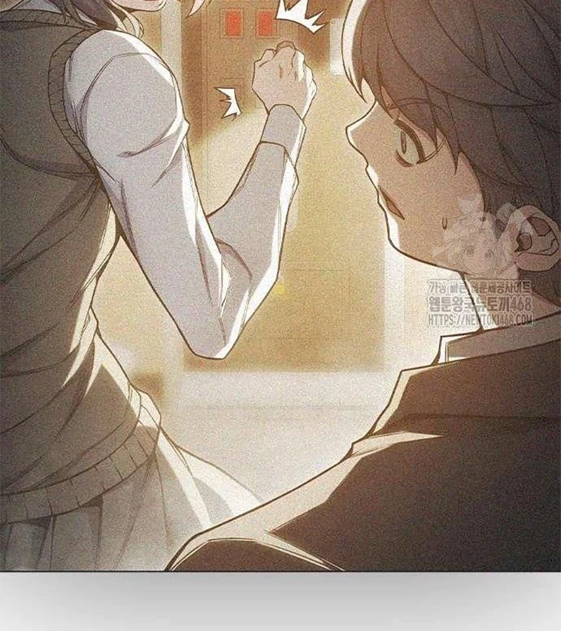 Nhà Tù Vị Thành Niên Chapter 39 - 127