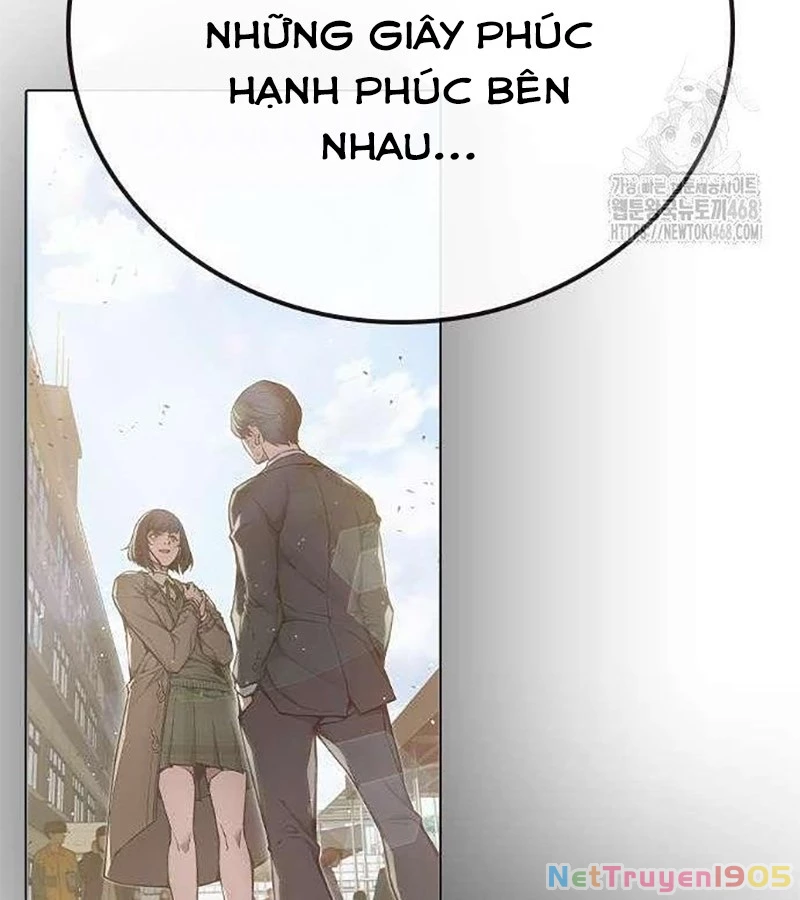 Nhà Tù Vị Thành Niên Chapter 39 - 129