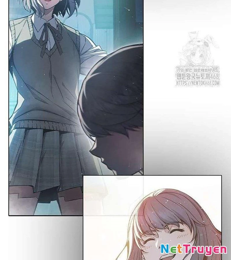 Nhà Tù Vị Thành Niên Chapter 39 - 131