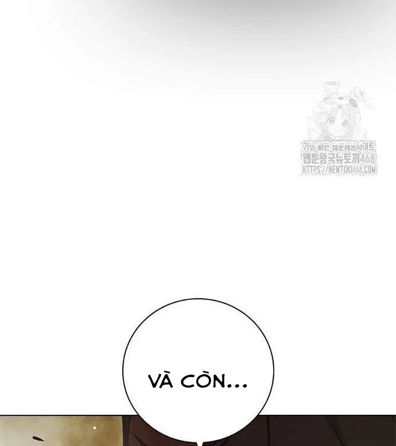 Nhà Tù Vị Thành Niên Chapter 39 - 133