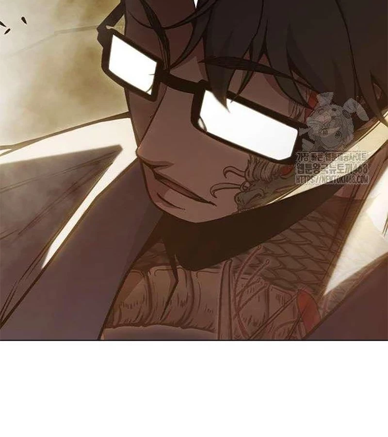 Nhà Tù Vị Thành Niên Chapter 39 - 134