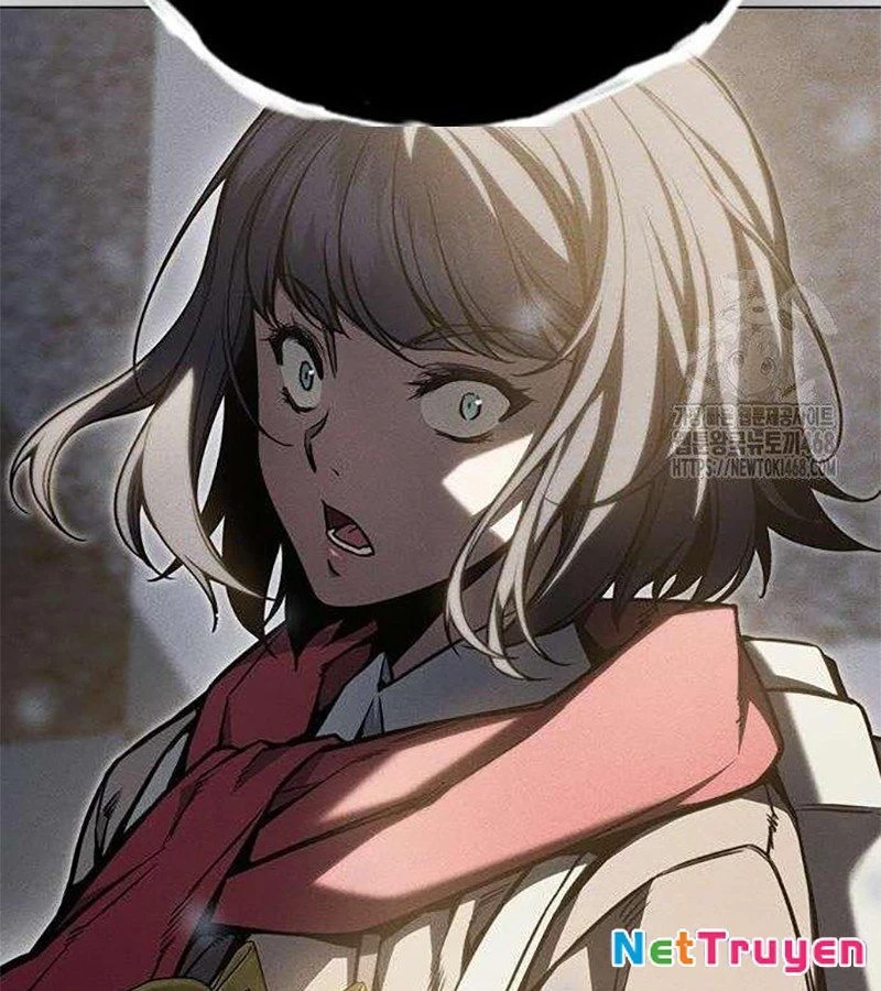 Nhà Tù Vị Thành Niên Chapter 39 - 136