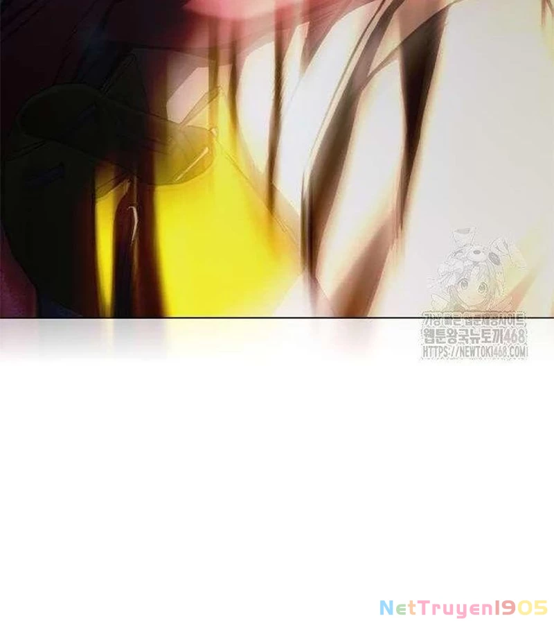 Nhà Tù Vị Thành Niên Chapter 39 - 139
