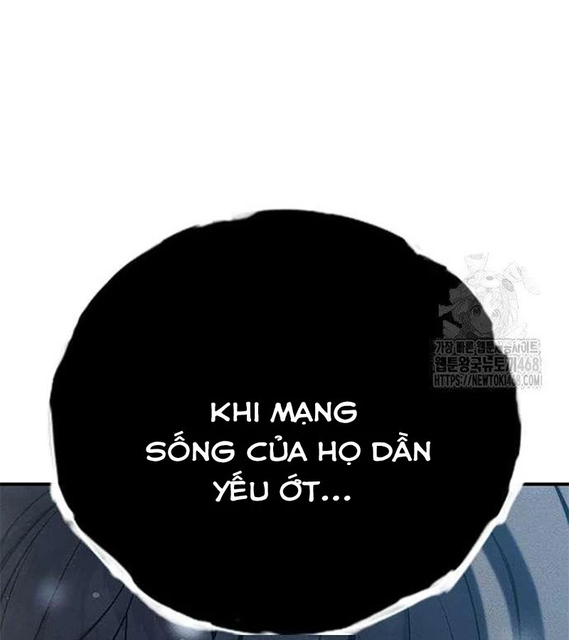 Nhà Tù Vị Thành Niên Chapter 39 - 140