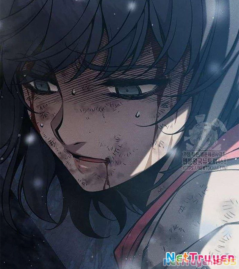 Nhà Tù Vị Thành Niên Chapter 39 - 141