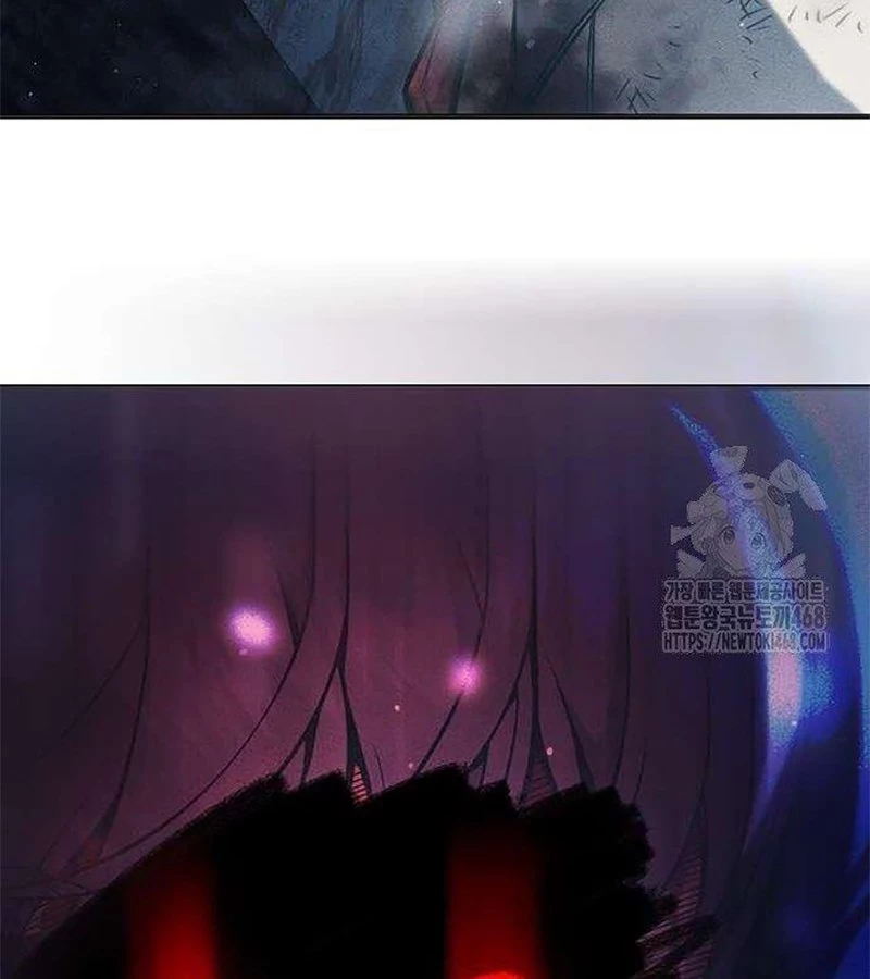 Nhà Tù Vị Thành Niên Chapter 39 - 142
