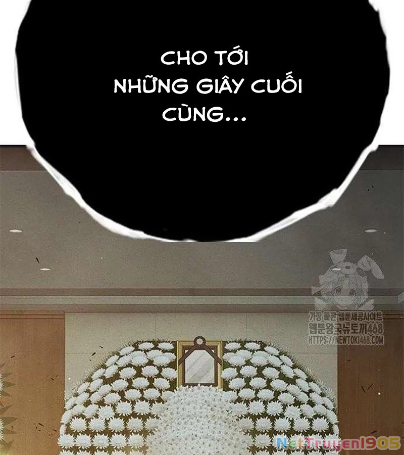 Nhà Tù Vị Thành Niên Chapter 39 - 145