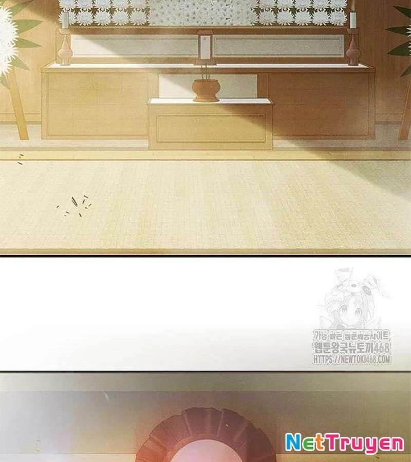 Nhà Tù Vị Thành Niên Chapter 39 - 146
