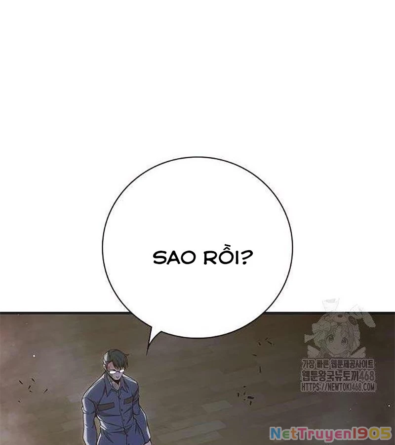 Nhà Tù Vị Thành Niên Chapter 39 - 149