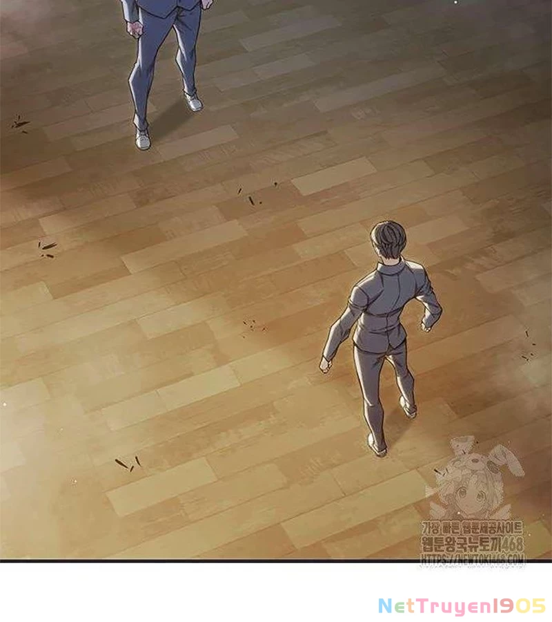 Nhà Tù Vị Thành Niên Chapter 39 - 150