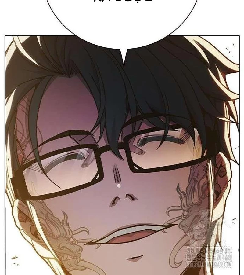 Nhà Tù Vị Thành Niên Chapter 39 - 152