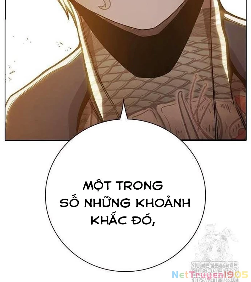 Nhà Tù Vị Thành Niên Chapter 39 - 153
