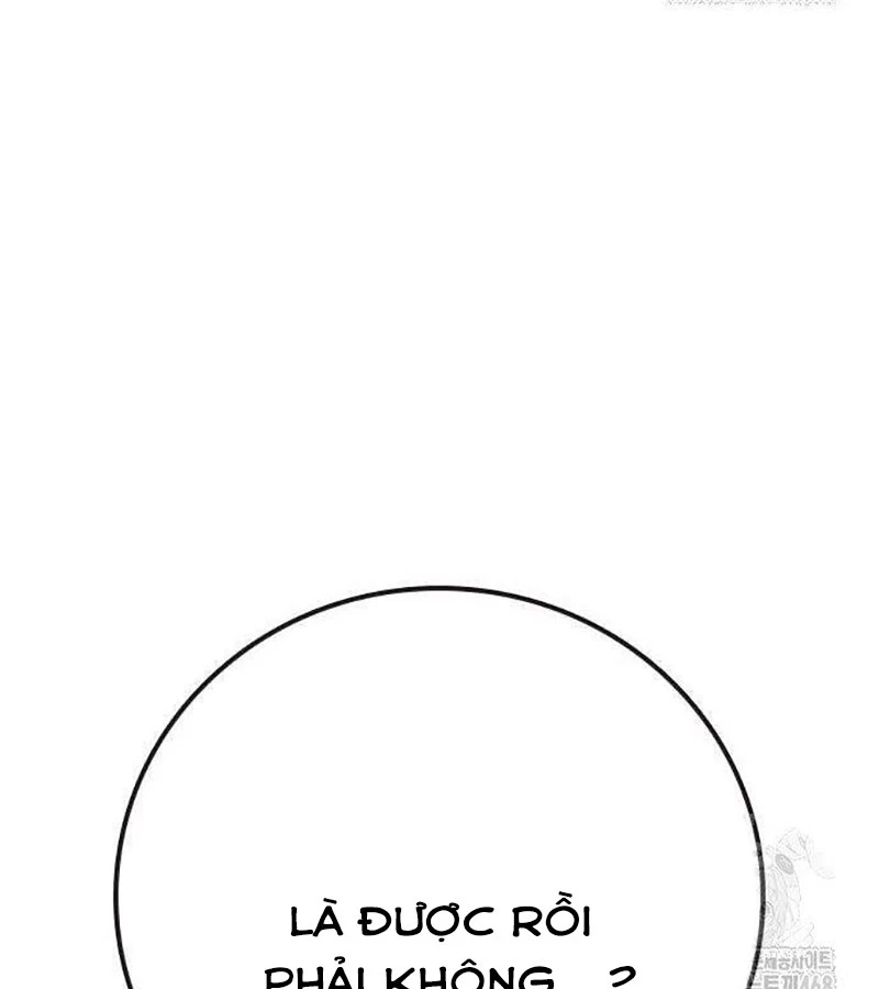 Nhà Tù Vị Thành Niên Chapter 39 - 154