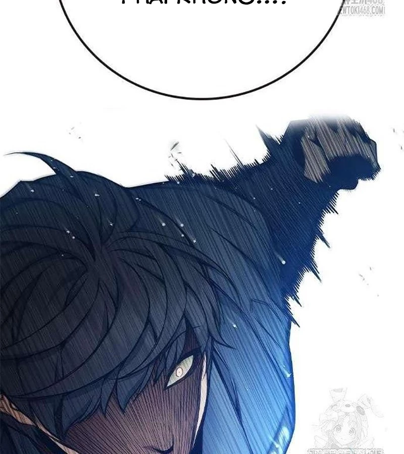 Nhà Tù Vị Thành Niên Chapter 39 - 155