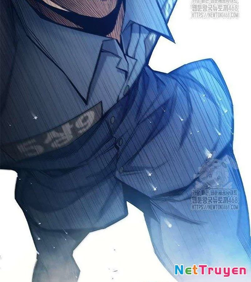 Nhà Tù Vị Thành Niên Chapter 39 - 156
