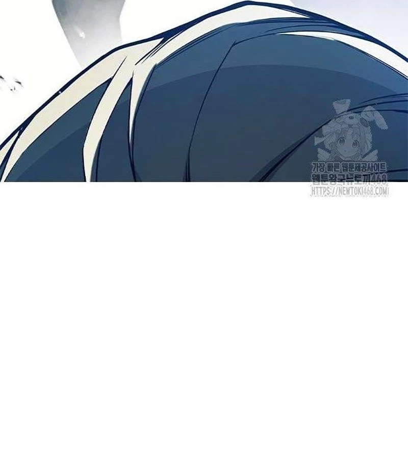 Nhà Tù Vị Thành Niên Chapter 39 - 157