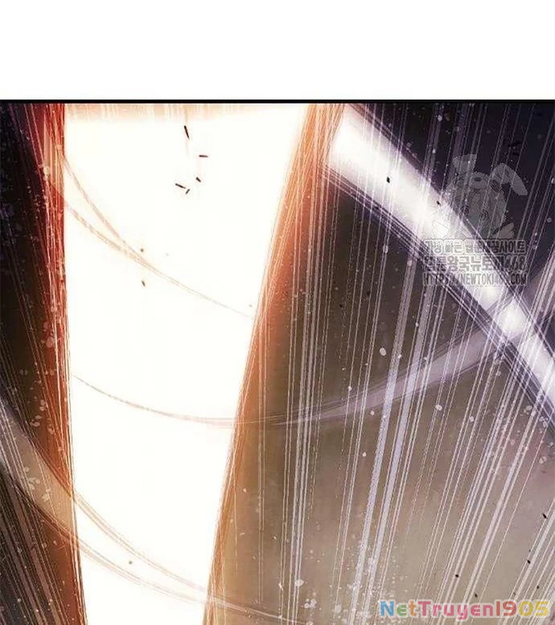 Nhà Tù Vị Thành Niên Chapter 39 - 158
