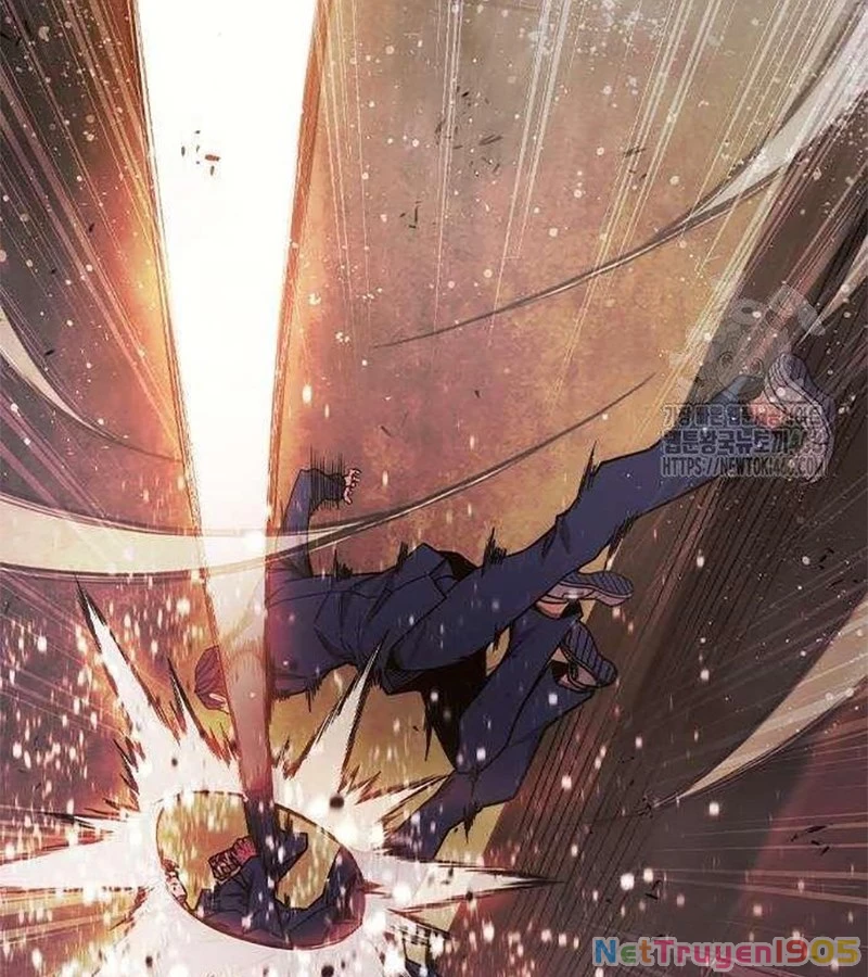 Nhà Tù Vị Thành Niên Chapter 39 - 159