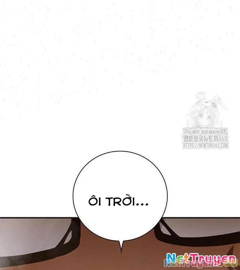 Nhà Tù Vị Thành Niên Chapter 39 - 161