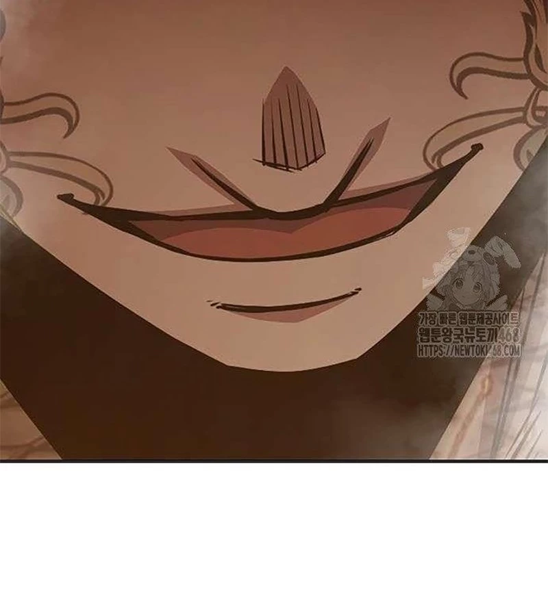 Nhà Tù Vị Thành Niên Chapter 39 - 162