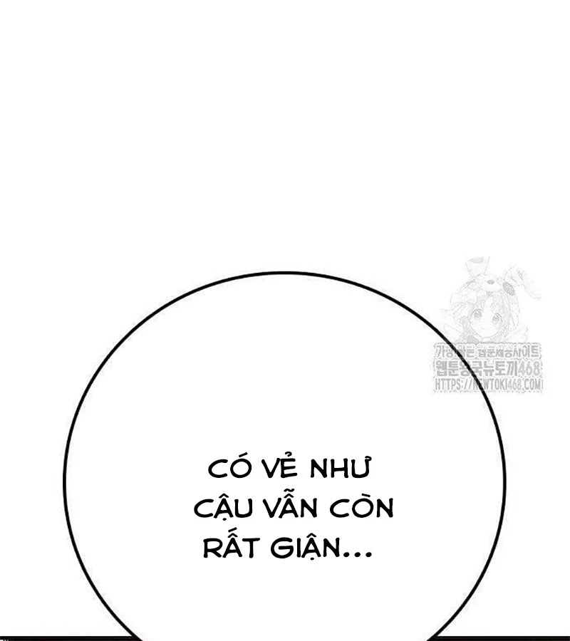 Nhà Tù Vị Thành Niên Chapter 39 - 163