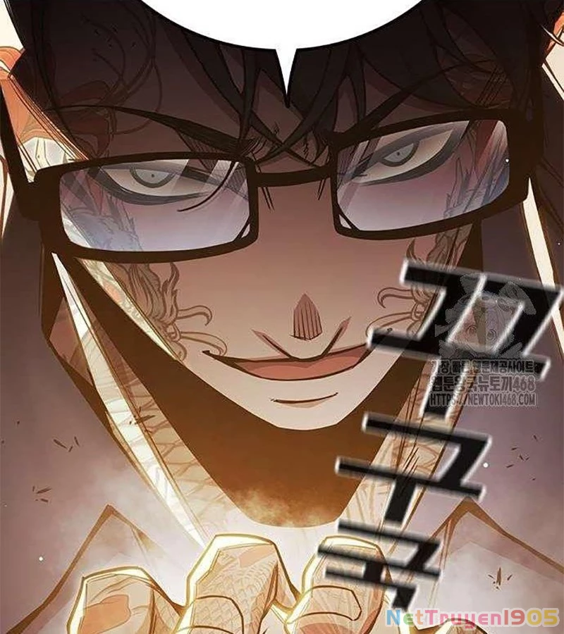 Nhà Tù Vị Thành Niên Chapter 39 - 164