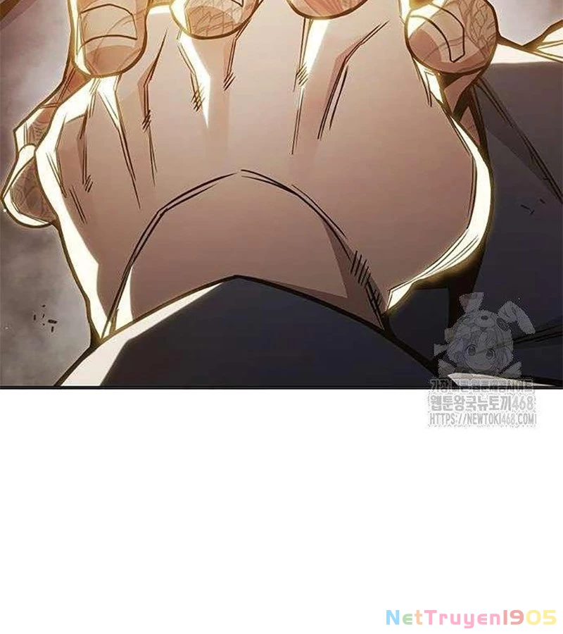 Nhà Tù Vị Thành Niên Chapter 39 - 165