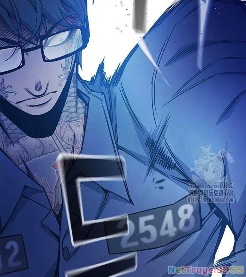 Nhà Tù Vị Thành Niên Chapter 39 - 167