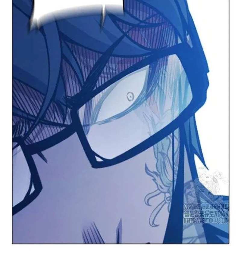 Nhà Tù Vị Thành Niên Chapter 39 - 170