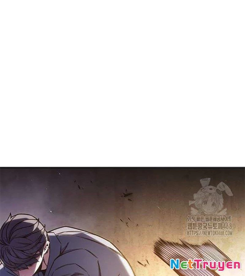 Nhà Tù Vị Thành Niên Chapter 39 - 171