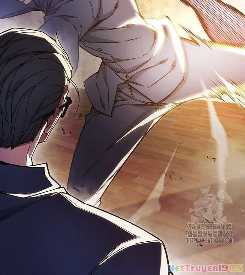 Nhà Tù Vị Thành Niên Chapter 39 - 172