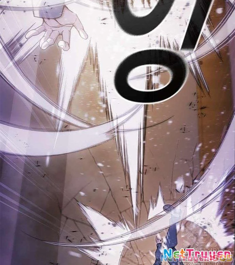 Nhà Tù Vị Thành Niên Chapter 39 - 176