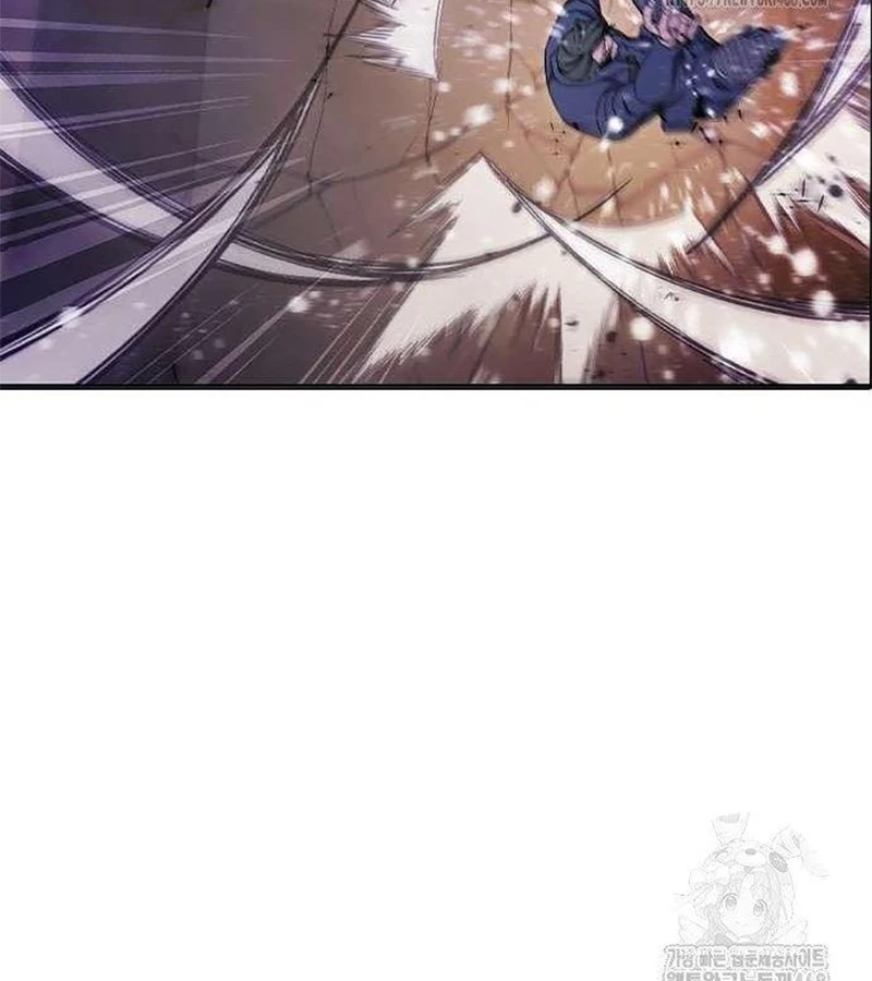 Nhà Tù Vị Thành Niên Chapter 39 - 177