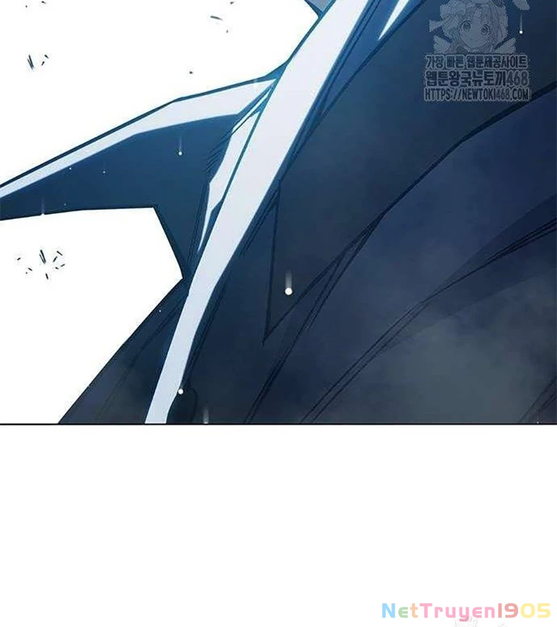 Nhà Tù Vị Thành Niên Chapter 39 - 182