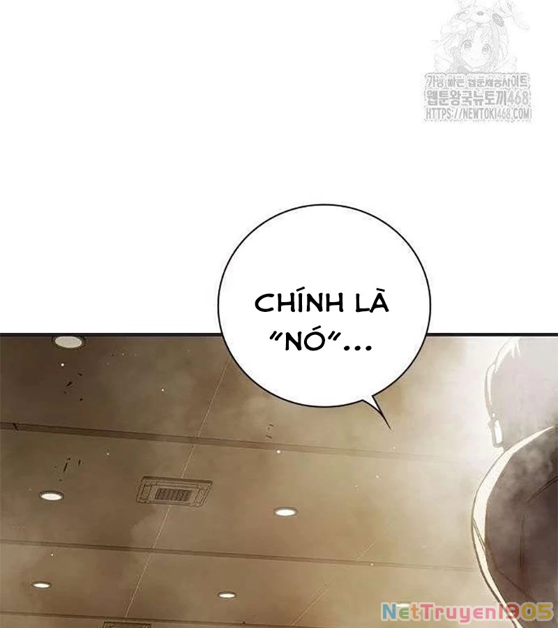 Nhà Tù Vị Thành Niên Chapter 39 - 183
