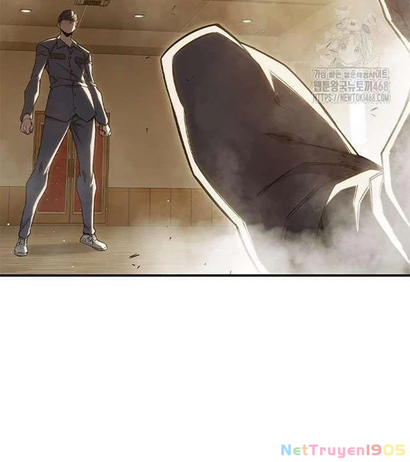 Nhà Tù Vị Thành Niên Chapter 39 - 184