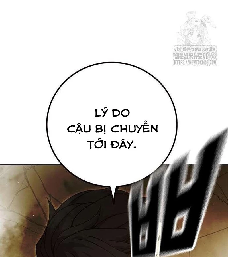 Nhà Tù Vị Thành Niên Chapter 39 - 185