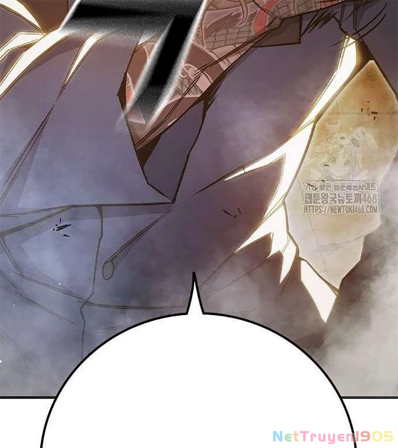 Nhà Tù Vị Thành Niên Chapter 39 - 187