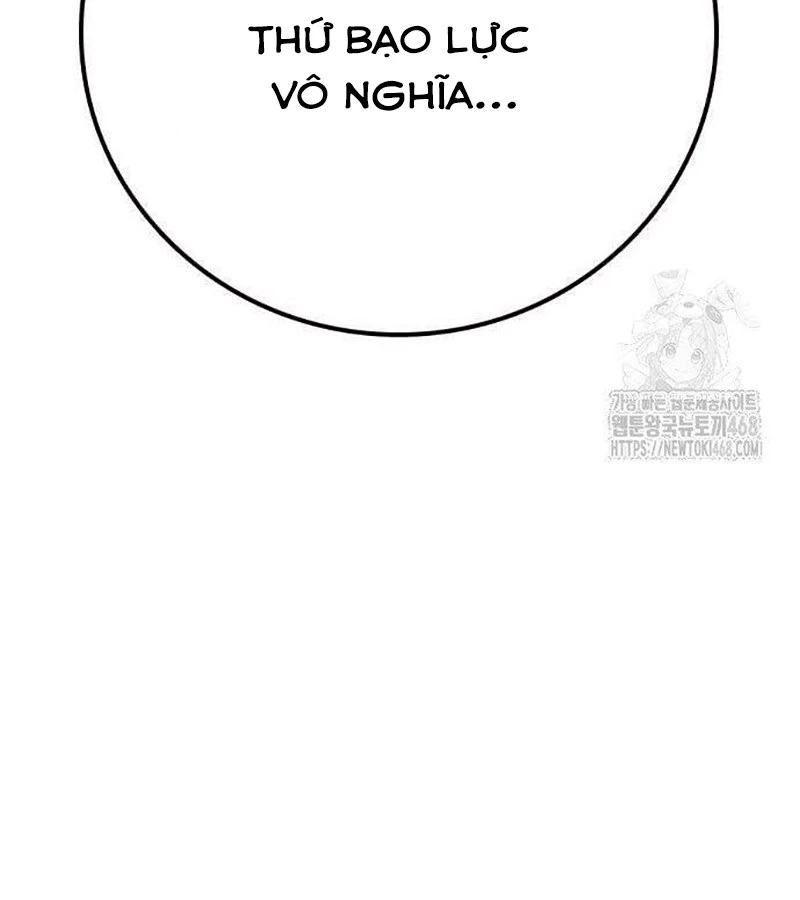Nhà Tù Vị Thành Niên Chapter 39 - 188