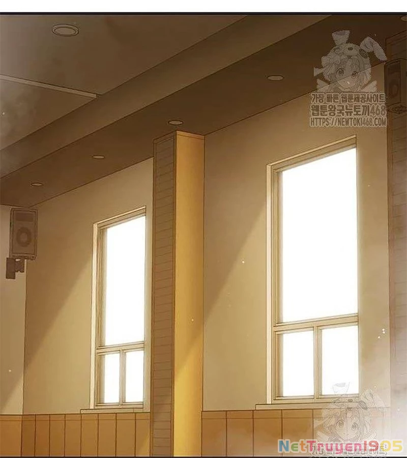 Nhà Tù Vị Thành Niên Chapter 39 - 189