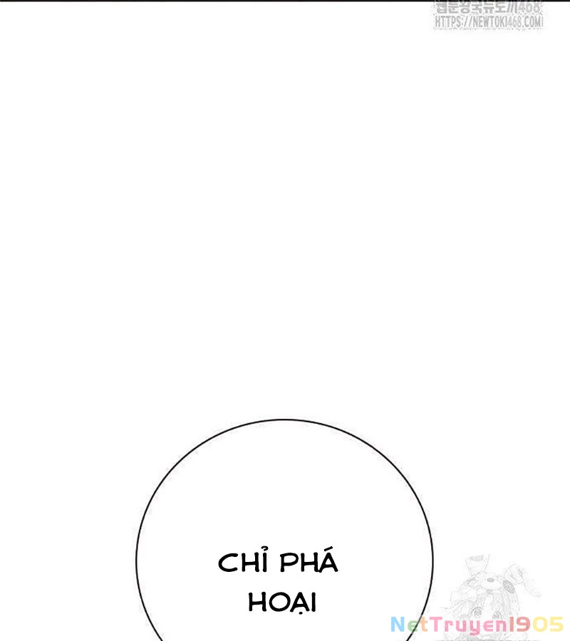 Nhà Tù Vị Thành Niên Chapter 39 - 190