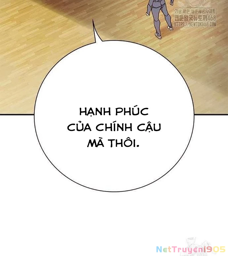 Nhà Tù Vị Thành Niên Chapter 39 - 192