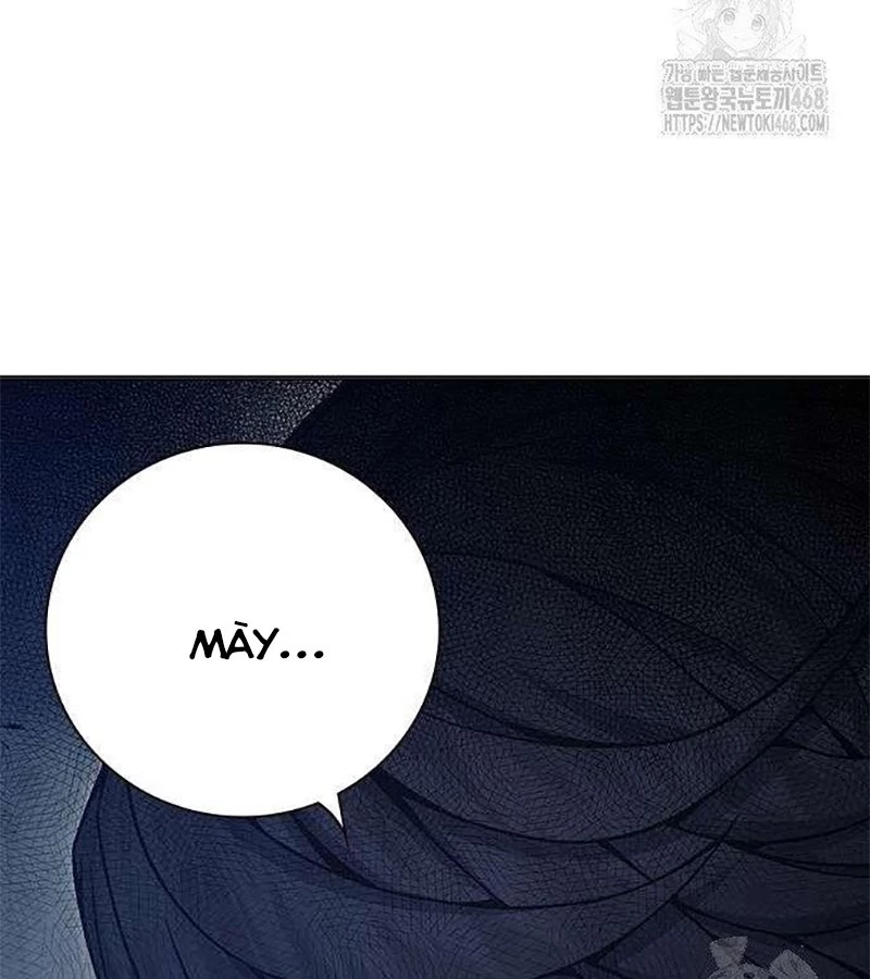Nhà Tù Vị Thành Niên Chapter 39 - 193