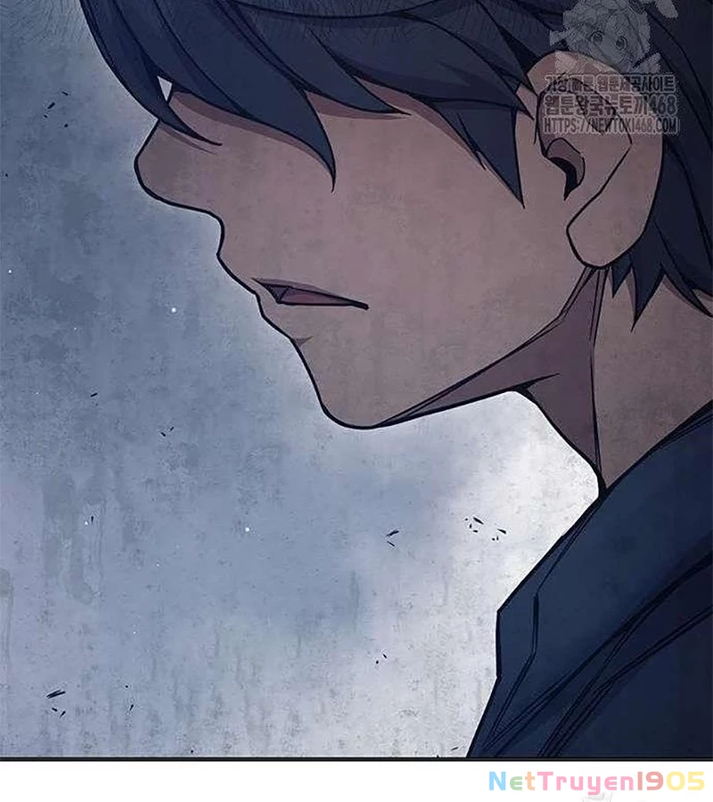 Nhà Tù Vị Thành Niên Chapter 39 - 194