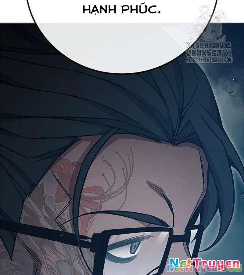 Nhà Tù Vị Thành Niên Chapter 39 - 196