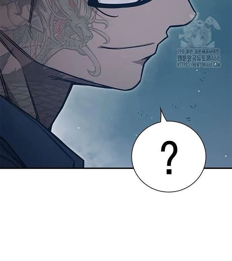 Nhà Tù Vị Thành Niên Chapter 39 - 197